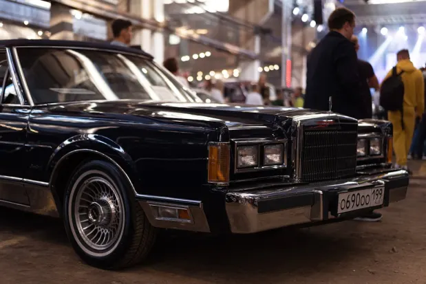 Анонимъс Казино Android/iOS приложение